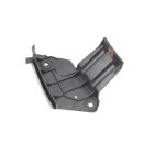 Halterung Stoßstange hinten links rechts 8N0807483A-8N0807484A Audi TT 8N Halter