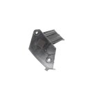 Halterung Stoßstange hinten links rechts 8N0807483A-8N0807484A Audi TT 8N Halter