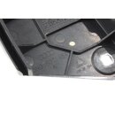 Halterung Stoßstange hinten links rechts 8N0807483A-8N0807484A Audi TT 8N Halter