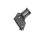 Halterung Stoßstange hinten links rechts 8N0807483A-8N0807484A Audi TT 8N Halter