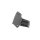 Halterung Stoßstange hinten links rechts 8N0807483A-8N0807484A Audi TT 8N Halter