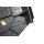 Halterung Stoßstange hinten links rechts 8N0807483A-8N0807484A Audi TT 8N Halter