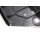 Halterung Stoßstange hinten links rechts 8N0807483A-8N0807484A Audi TT 8N Halter