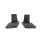 Halterung Stoßstange hinten links rechts 8N0807483A-8N0807484A Audi TT 8N Halter