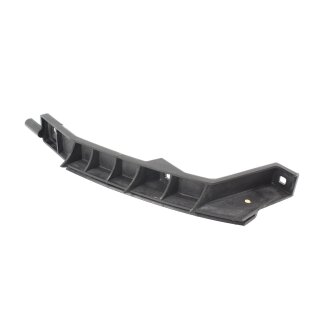 Halterung Stoßstange hinten links rechts 8N0807453 8N0807454 Audi TT 8N Halter