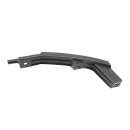 Halterung Stoßstange hinten links rechts 8N0807453 8N0807454 Audi TT 8N Halter