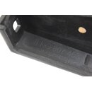 Halterung Stoßstange hinten links rechts 8N0807453 8N0807454 Audi TT 8N Halter