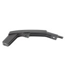 Halterung Stoßstange hinten links rechts 8N0807453 8N0807454 Audi TT 8N Halter