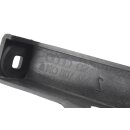 Halterung Stoßstange hinten links rechts 8N0807453 8N0807454 Audi TT 8N Halter