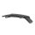 Halterung Stoßstange hinten links rechts 8N0807453 8N0807454 Audi TT 8N Halter