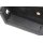 Halterung Stoßstange hinten links rechts 8N0807453 8N0807454 Audi TT 8N Halter