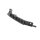 Halterung Stoßstange hinten links rechts 8N0807453 8N0807454 Audi TT 8N Halter