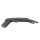 Halterung Stoßstange hinten links rechts 8N0807453 8N0807454 Audi TT 8N Halter
