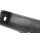 Halterung Stoßstange hinten links rechts 8N0807453 8N0807454 Audi TT 8N Halter