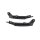 Halterung Stoßstange hinten links rechts 8N0807453 8N0807454 Audi TT 8N Halter