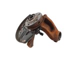Achsschenkel vorne Rechts-Links 312mm Bremse 8N0407255E-256E Audi TT 8N S3 8L