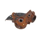 Achsschenkel vorne Rechts-Links 312mm Bremse 8N0407255E-256E Audi TT 8N S3 8L