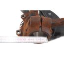 Achsschenkel vorne Rechts-Links 312mm Bremse 8N0407255E-256E Audi TT 8N S3 8L