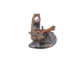 Achsschenkel vorne Rechts-Links 312mm Bremse 8N0407255E-256E Audi TT 8N S3 8L