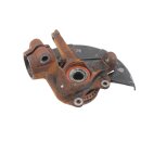 Achsschenkel vorne Rechts-Links 312mm Bremse 8N0407255E-256E Audi TT 8N S3 8L
