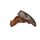 Achsschenkel vorne Rechts-Links 312mm Bremse 8N0407255E-256E Audi TT 8N S3 8L