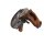 Achsschenkel vorne Rechts-Links 312mm Bremse 8N0407255E-256E Audi TT 8N S3 8L