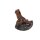Achsschenkel vorne Rechts-Links 312mm Bremse 8N0407255E-256E Audi TT 8N S3 8L