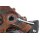 Achsschenkel vorne Rechts-Links 312mm Bremse 8N0407255E-256E Audi TT 8N S3 8L