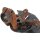 Achsschenkel vorne Rechts-Links 312mm Bremse 8N0407255E-256E Audi TT 8N S3 8L
