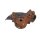 Achsschenkel vorne Rechts-Links 312mm Bremse 8N0407255E-256E Audi TT 8N S3 8L