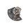 Achsschenkel vorne Rechts-Links 312mm Bremse 8N0407255E-256E Audi TT 8N S3 8L