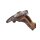 Achsschenkel vorne Rechts-Links 312mm Bremse 8N0407255E-256E Audi TT 8N S3 8L