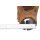 Achsschenkel vorne Rechts-Links 312mm Bremse 8N0407255E-256E Audi TT 8N S3 8L