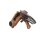 Achsschenkel vorne Rechts-Links 312mm Bremse 8N0407255E-256E Audi TT 8N S3 8L