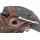 Achsschenkel vorne Rechts-Links 312mm Bremse 8N0407255E-256E Audi TT 8N S3 8L