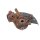 Achsschenkel vorne Rechts-Links 312mm Bremse 8N0407255E-256E Audi TT 8N S3 8L