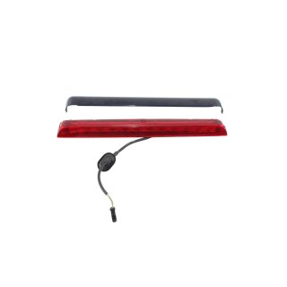 Bremsleuchte 3te. 8N7945097A Audi TT 8N Roadster Heckklappe hinten Bremslicht
