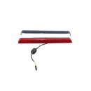 Bremsleuchte 3te. 8N7945097A Audi TT 8N Roadster...