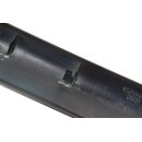 Bremsleuchte 3te. 8N7945097A Audi TT 8N Roadster Heckklappe hinten Bremslicht