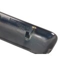 Bremsleuchte 3te. 8N7945097A Audi TT 8N Roadster Heckklappe hinten Bremslicht