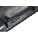 Bremsleuchte 3te. 8N7945097A Audi TT 8N Roadster Heckklappe hinten Bremslicht