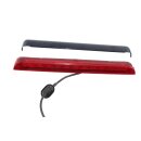 Bremsleuchte 3te. 8N7945097A Audi TT 8N Roadster...