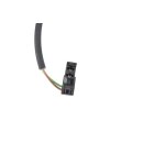 Bremsleuchte 3te. 8N7945097A Audi TT 8N Roadster Heckklappe hinten Bremslicht