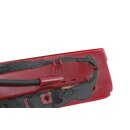 Bremsleuchte 3te. 8N7945097A Audi TT 8N Roadster Heckklappe hinten Bremslicht