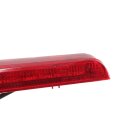 Bremsleuchte 3te. 8N7945097A Audi TT 8N Roadster Heckklappe hinten Bremslicht
