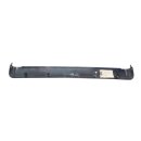 Bremsleuchte 3te. 8N7945097A Audi TT 8N Roadster Heckklappe hinten Bremslicht