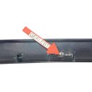 Bremsleuchte 3te. 8N7945097A Audi TT 8N Roadster Heckklappe hinten Bremslicht