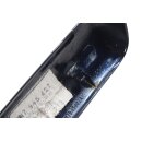 Bremsleuchte 3te. 8N7945097A Audi TT 8N Roadster Heckklappe hinten Bremslicht
