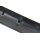 Bremsleuchte 3te. 8N7945097A Audi TT 8N Roadster Heckklappe hinten Bremslicht