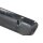 Bremsleuchte 3te. 8N7945097A Audi TT 8N Roadster Heckklappe hinten Bremslicht